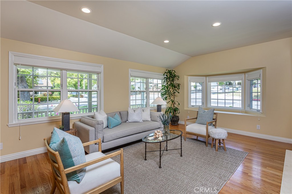 536 Groton DriveBurbank img 60