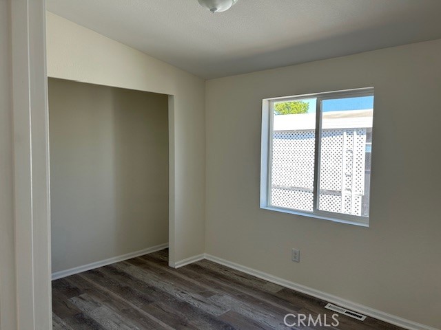 701 E Lassen Avenue, Chico CA: https://media.crmls.org/medias/925abc67-447d-4af8-bf19-52bc65bbc08f.jpg