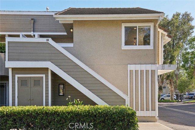 Detail Gallery Image 40 of 46 For 18 Laurel Ln, Aliso Viejo,  CA 92656 - 1 Beds | 1 Baths