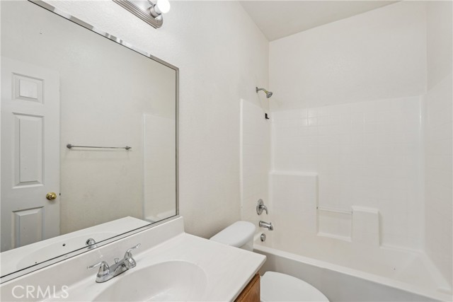 Image 15 of 27 For 15505 Starview Street