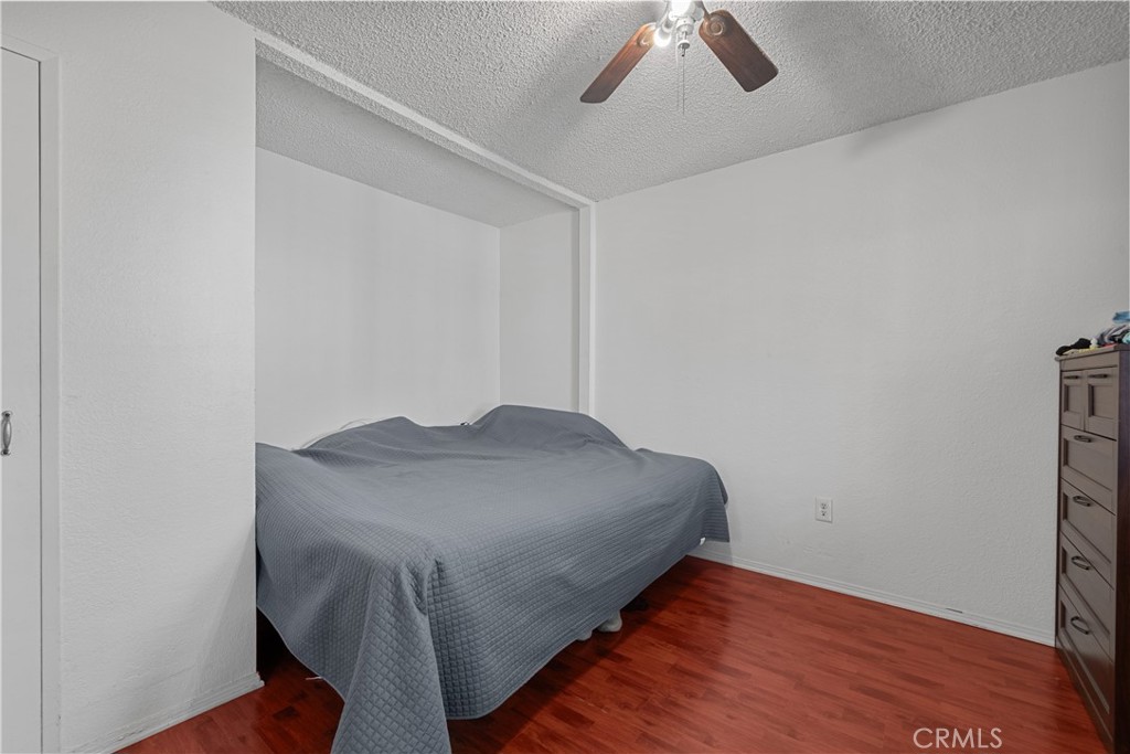 MLS #SR25066244 img 30