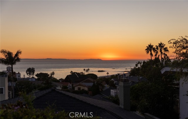 Detail Gallery Image 30 of 35 For 464 Bent St #B,  Laguna Beach,  CA 92651 - 1 Beds | 1 Baths