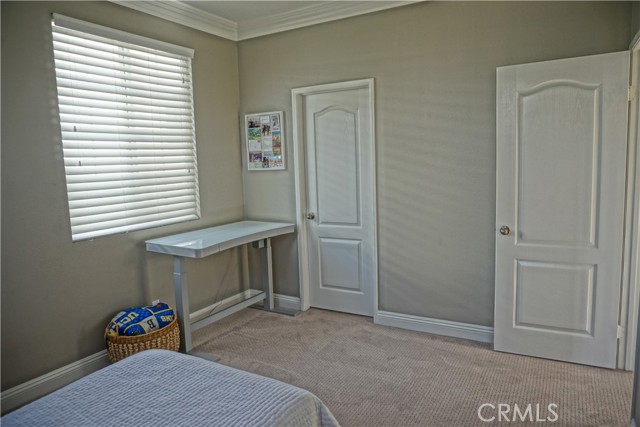 Detail Gallery Image 17 of 25 For 8 Stone Turret Ct, Ladera Ranch,  CA 92694 - 4 Beds | 2/1 Baths