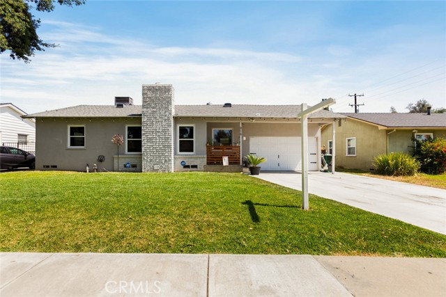 MLS# PW24114282