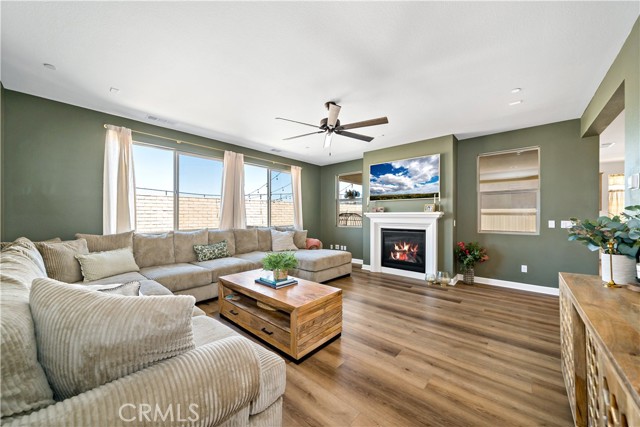 Image 21 of 75 For 39661 Sagewood Ridge