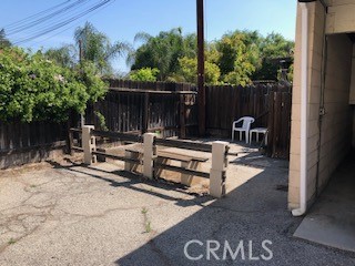Detail Gallery Image 13 of 26 For 914 N Palomares St, Pomona,  CA 91767 - – Beds | – Baths