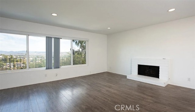 Detail Gallery Image 5 of 14 For 33352 Cheltam Way, Dana Point,  CA 92629 - – Beds | – Baths