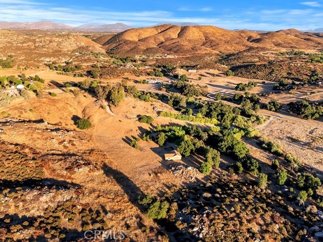 Detail Gallery Image 75 of 75 For 39220 Colt Rd, Temecula,  CA 92592 - 3 Beds | 2 Baths