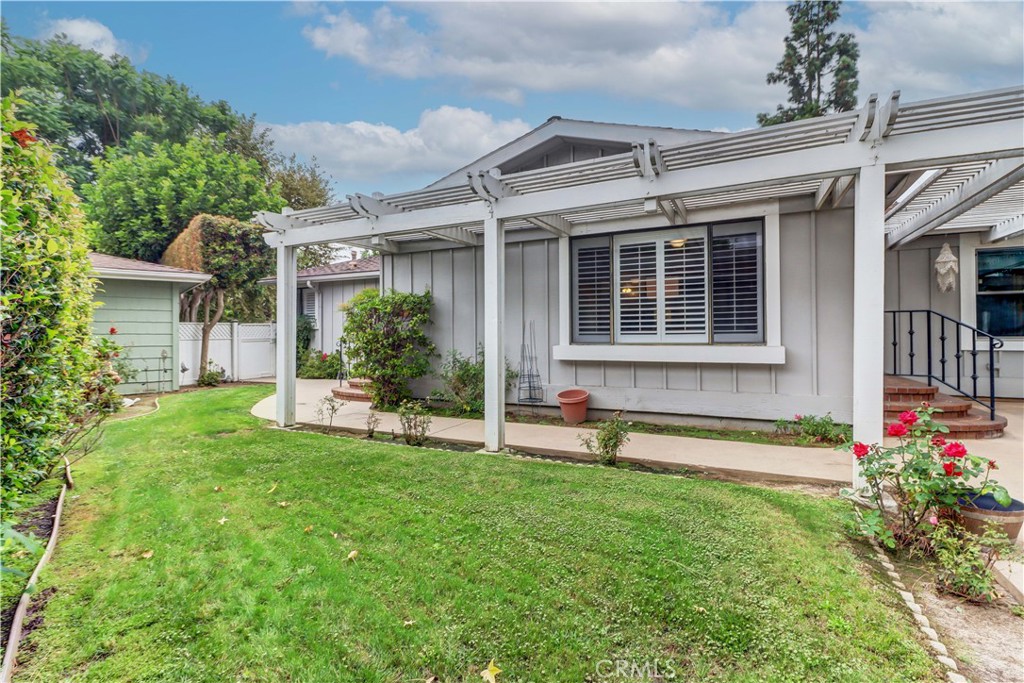 MLS #PW25237850 image #27