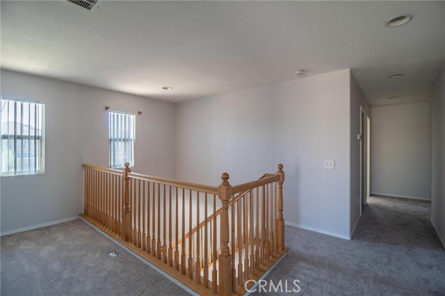 Detail Gallery Image 31 of 39 For 3080 Kalei Ct, Perris,  CA 92571 - 5 Beds | 2/1 Baths