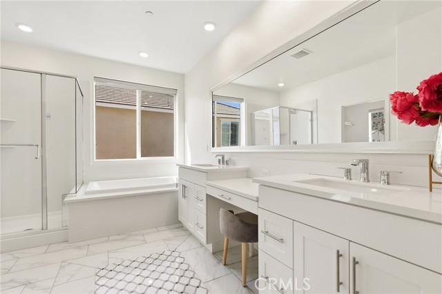 Image 35 of 72 For 2805 Santa Fiora