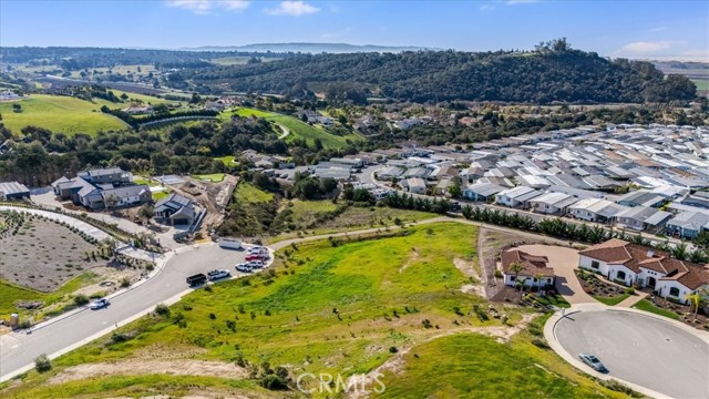 Detail Gallery Image 12 of 35 For 488 Del Sur Dr, Arroyo Grande,  CA 93420 - – Beds | – Baths