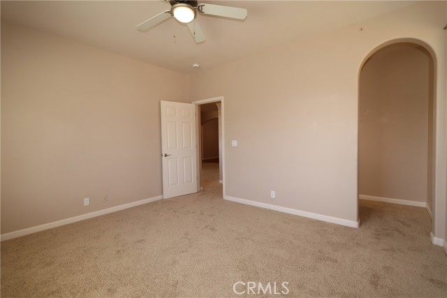 Detail Gallery Image 21 of 29 For 16345 19th Ave, Clearlake,  CA 95422 - 3 Beds | 2 Baths