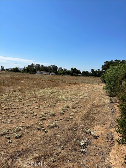 MLS# CV23082171
