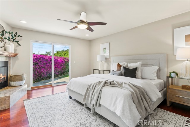 1551 Rainbow Drive, North Tustin CA: https://media.crmls.org/medias/925b4309-013d-4f04-93d7-ccbf28d9789b.jpg