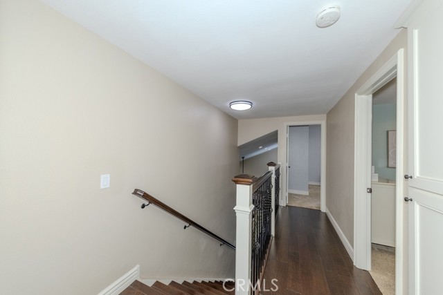 Detail Gallery Image 32 of 55 For 19542 Drybrook Ln., Huntington Beach,  CA 92646 - 4 Beds | 2/1 Baths