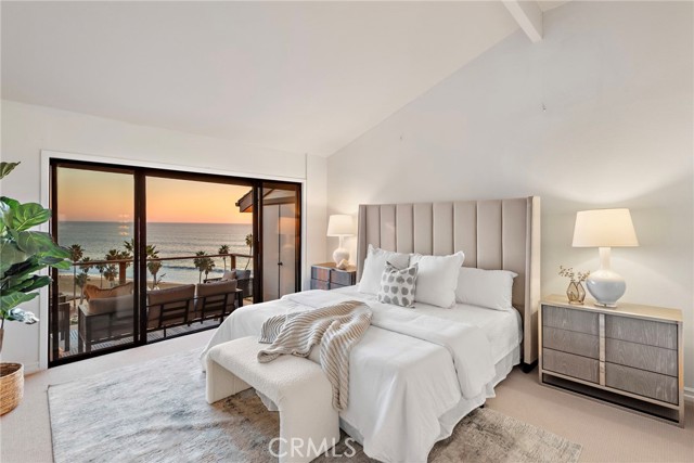 Detail Gallery Image 23 of 42 For 408 Pasadena Ct #L,  San Clemente,  CA 92672 - 2 Beds | 2 Baths