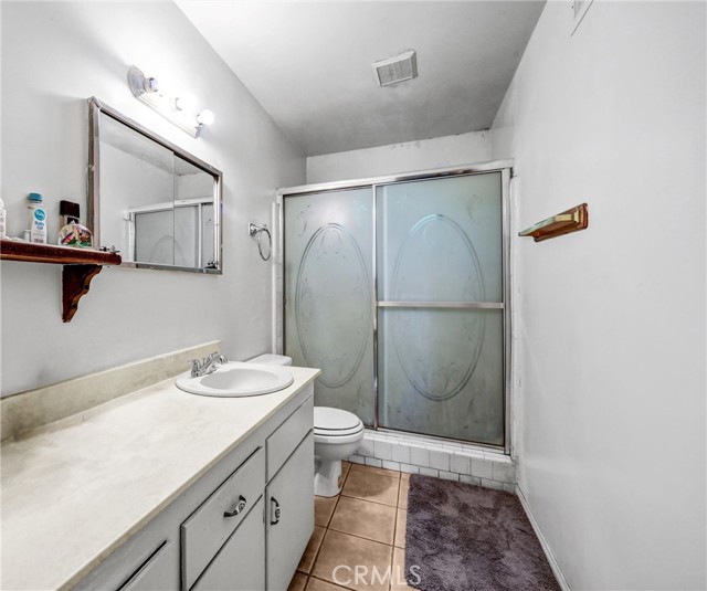 Detail Gallery Image 4 of 8 For 8930 E Fairview Ave, San Gabriel,  CA 91775 - 3 Beds | 2 Baths