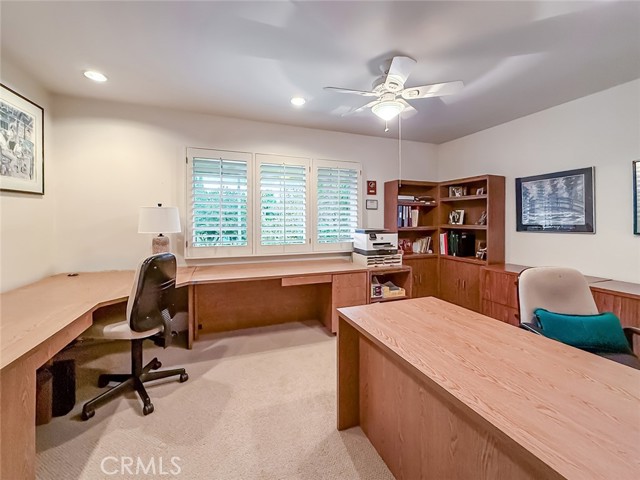 17512 Superior Street photo 36