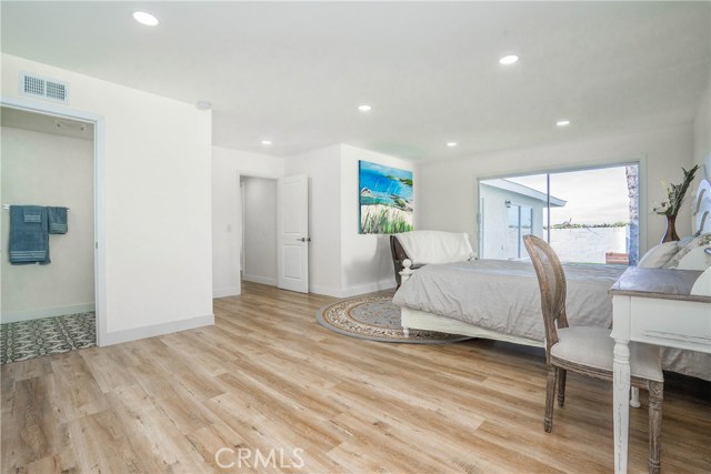 3527 Heroic Drive, Rancho Palos Verdes, California 90275, 3 Bedrooms Bedrooms, ,1 BathroomBathrooms,Residential,Sold,Heroic,SB22072820