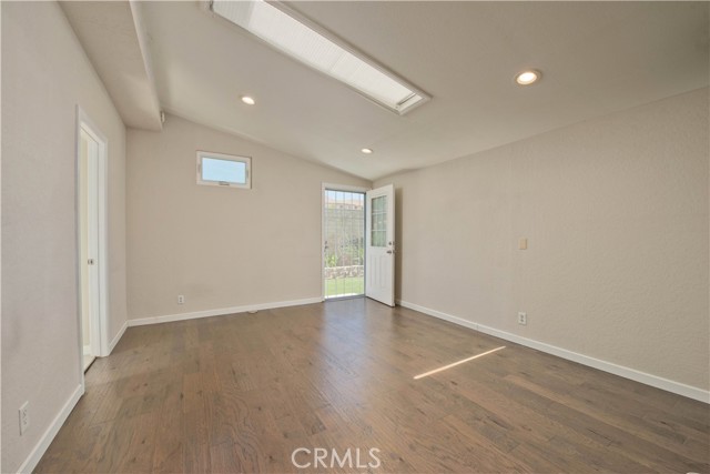 Detail Gallery Image 30 of 53 For 32031 Emerald Lane, Castaic,  CA 91384 - 4 Beds | 3 Baths