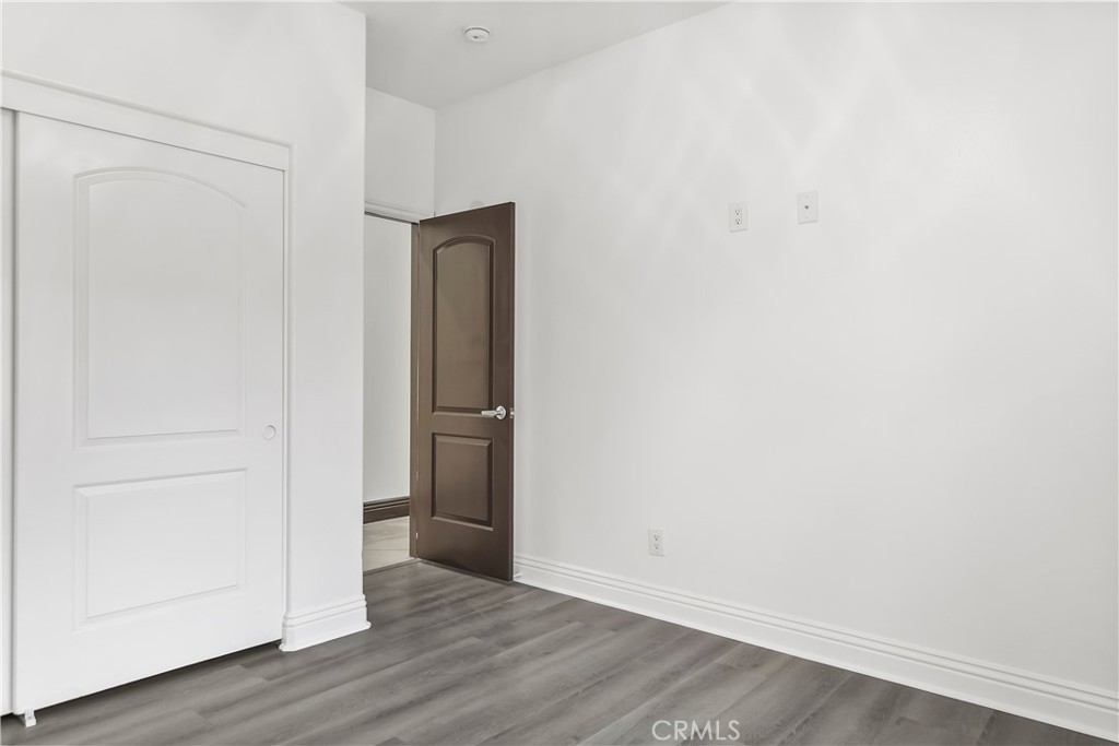 MLS #CV25045990 img 27