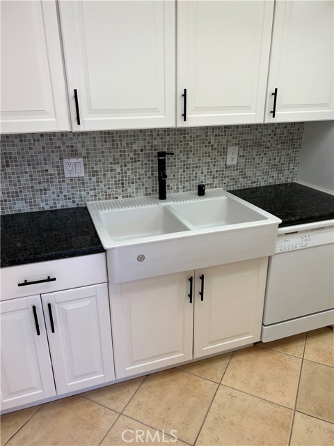 251 W Dryden Street #3, Glendale, CA, 91202 251 W Dryden Street #3, Glendale, CA, 91202