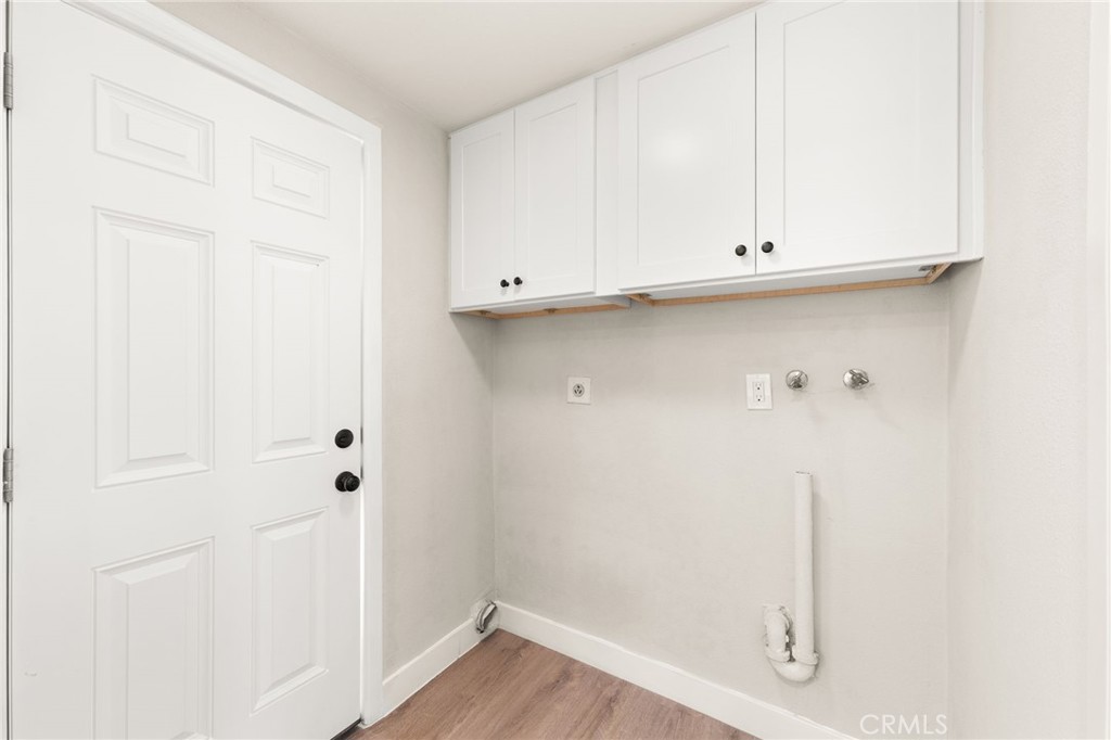 MLS #PW26165003 image #8