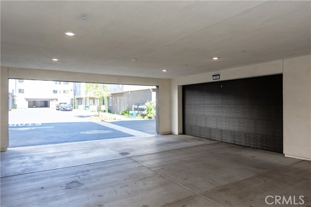 1851 S Union St, Anaheim CA: https://media.crmls.org/medias/925b8a07-fdbc-41d9-84f6-63f9bc594893.jpg