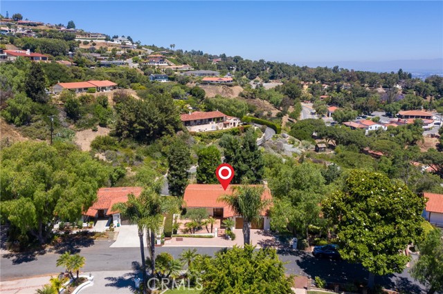 4329 Via Frascati, Rancho Palos Verdes CA: https://media.crmls.org/medias/925ba4b0-69cf-43db-a9b9-faffbf2662e9.jpg