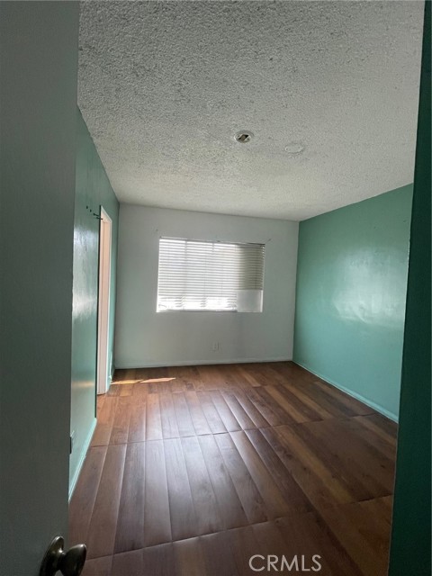 Detail Gallery Image 8 of 11 For 128 N Gage Ave #1/2,  Los Angeles,  CA 90063 - 1 Beds | 1 Baths