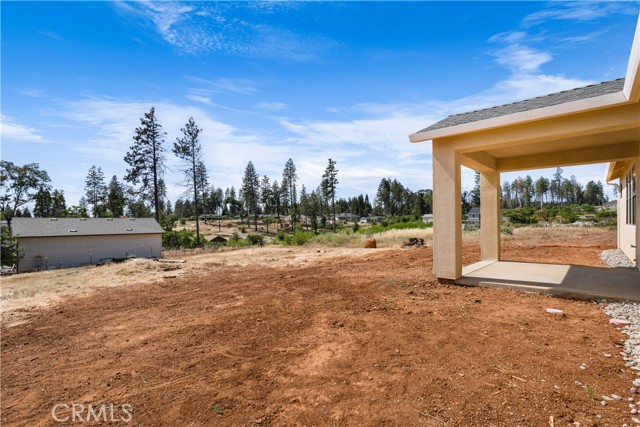 Detail Gallery Image 26 of 31 For 5903 Hazel Way, Paradise,  CA 95969 - 3 Beds | 2 Baths