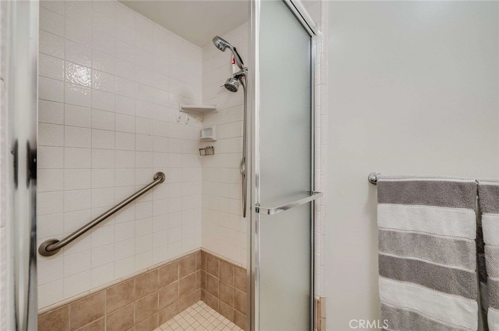 MLS #CV25126107 image #23