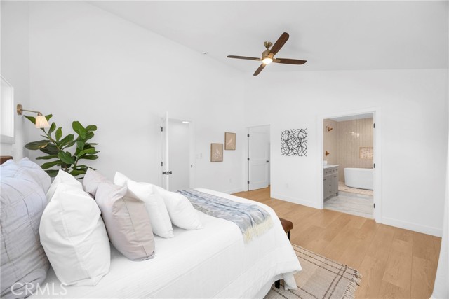 3306 San Anseline Avenue, Long Beach CA: https://media.crmls.org/medias/925bd847-0ad8-4dee-a2ba-823388b89eb0.jpg