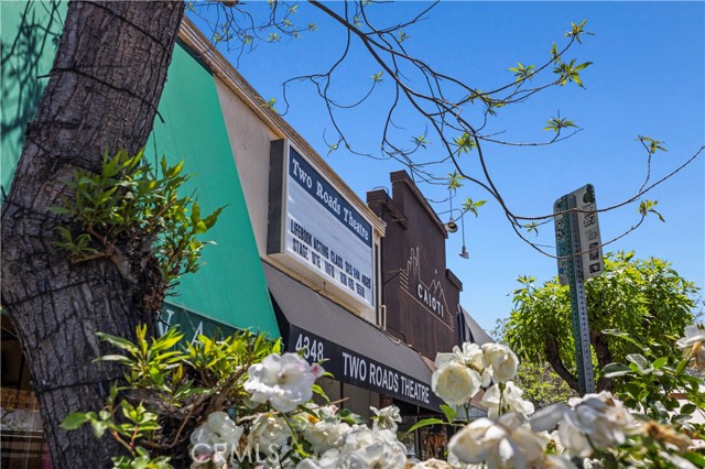 4180 Tujunga Avenue, Studio City CA: https://media.crmls.org/medias/925bf377-e3db-4986-958a-4b05d62a9143.jpg