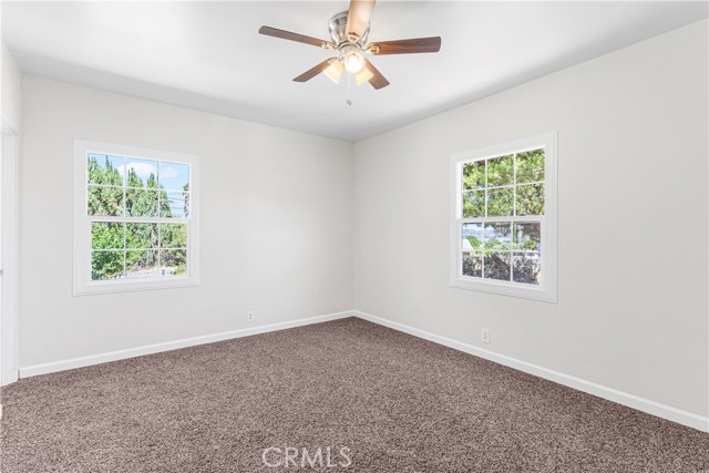 33325 Fairview Street, Lake Elsinore CA: https://media.crmls.org/medias/925c0656-b657-41cf-acef-66069908f0bd.jpg