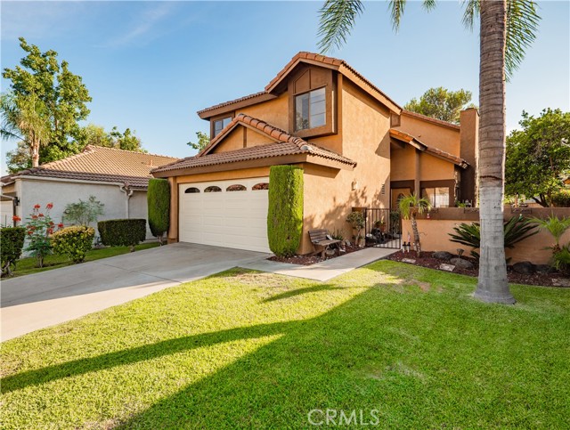 Image 2 for 7006 Drew Court, Rancho Cucamonga, CA 91701