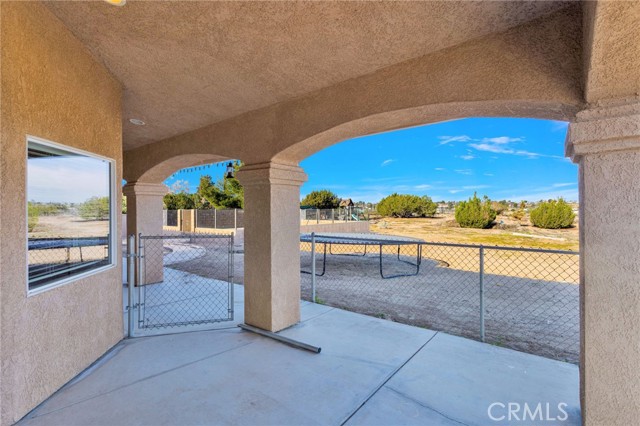 Detail Gallery Image 52 of 65 For 17412 Danbury Ave, Hesperia,  CA 92345 - 6 Beds | 3 Baths