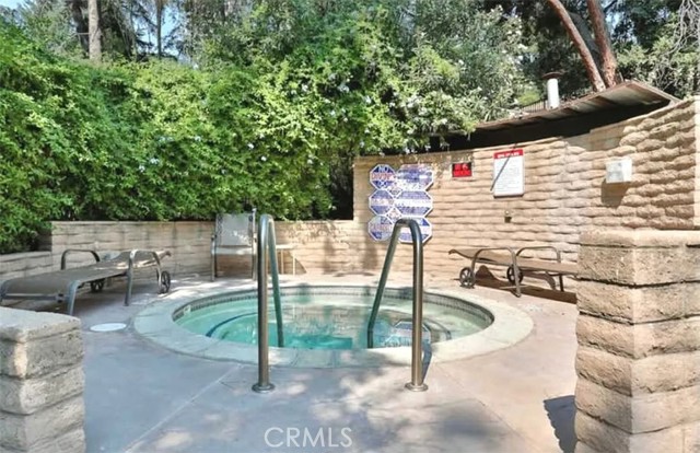 3480 Barham, 124 photo 13