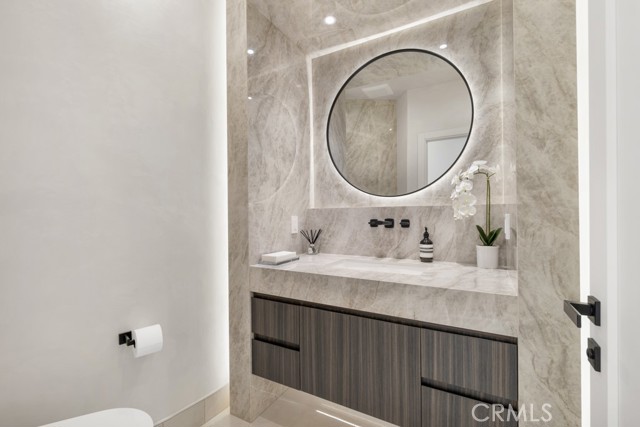 20151 Via Medici, Porter Ranch CA: https://media.crmls.org/medias/925c37ed-574e-4d10-97ba-9ab2db23d377.jpg