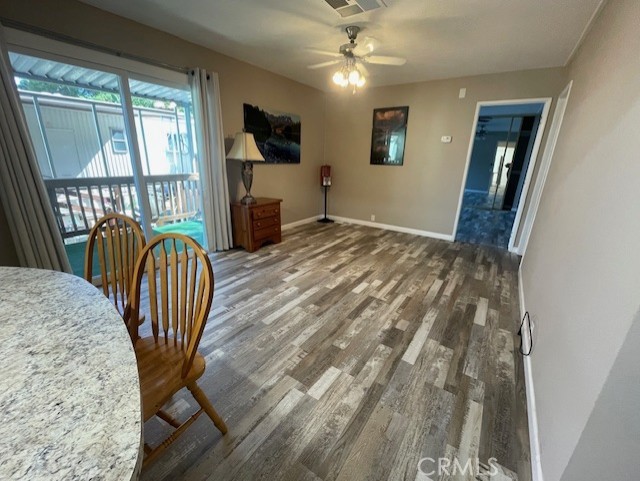 Detail Gallery Image 21 of 26 For 179 Cedar Parkway, Oroville,  CA 95966 - 2 Beds | 2 Baths