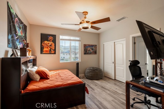 42518 Monahan Place, Murrieta CA: https://media.crmls.org/medias/925c6d28-5cf7-465a-b2f4-f571c153c38b.jpg