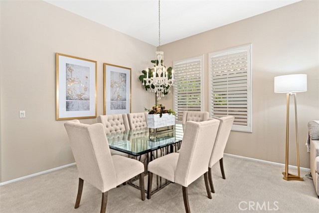 Detail Gallery Image 6 of 36 For 21402 Tarraco, Mission Viejo,  CA 92692 - 2 Beds | 2 Baths