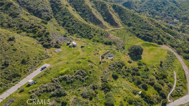 Image 1 of 35 For 28741 Williams Canyon Rd.