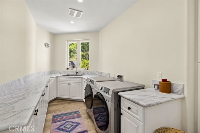 Detail Gallery Image 23 of 49 For 31527 Aguacate Rd, San Juan Capistrano,  CA 92675 - 3 Beds | 3/2 Baths