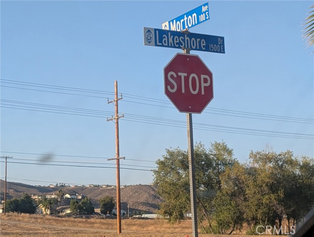 0 Morton, Lake Elsinore CA: https://media.crmls.org/medias/925cad72-eeee-4e08-9b9d-76871e584a37.jpg