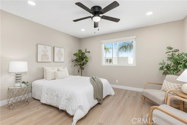 Detail Gallery Image 14 of 24 For 755 S Brea Bld, Brea,  CA 92821 - 3 Beds | 2/1 Baths