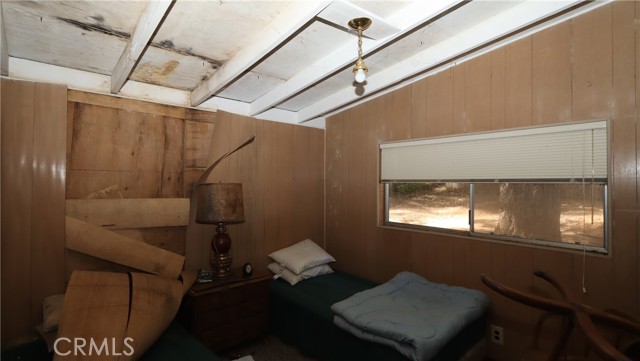 Detail Gallery Image 13 of 17 For 9548 Hannah Dr, Kelseyville,  CA 95451 - 1 Beds | 1 Baths