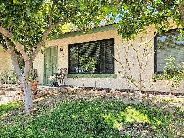 Image 3 for 22 Lakeview Circle, Cathedral City, CA 92234
