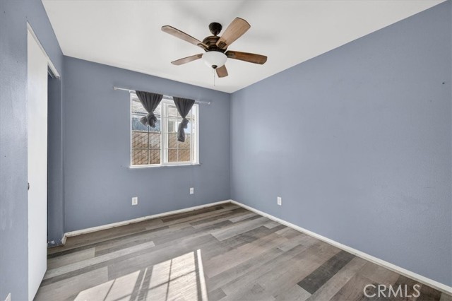 Detail Gallery Image 24 of 50 For 705 S C, Madera,  CA 93638 - 4 Beds | 2 Baths